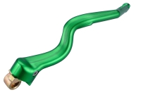 MOTOCROSS-Kick Starter(ASK) MOTOCROSS-Kick Starter(ASK)