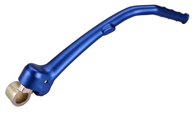 MOTOCROSS-Kick Starter(ASK) MOTOCROSS-Kick Starter(ASK)