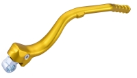 MOTOCROSS-Kick Starter(ASK) MOTOCROSS-Kick Starter(ASK)