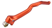 MOTOCROSS-Kick Starter(ASK) MOTOCROSS-Kick Starter(ASK)
