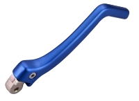 MOTOCROSS-Kick Starter(ASK) MOTOCROSS-Kick Starter(ASK)