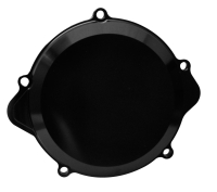 Clutch Cover(ASCC) Clutch Cover(ASCC)