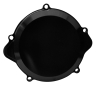 Clutch Cover(ASCC)