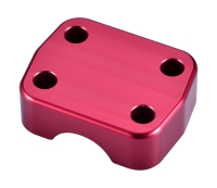 TOOL-Axle Holder(ASOT) TOOL-Axle Holder(ASOT)