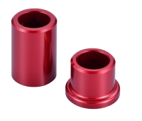 Front Wheel Spacers(ASWS) Front Wheel Spacers(ASWS)