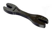 TOOL-Six Size Motorcycle Spoke Wrench(ASOT)