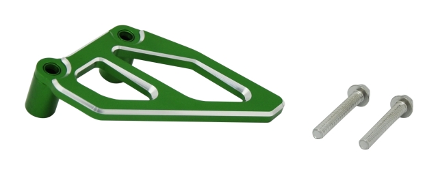 前鏈條蓋板(AFSC) 前鏈條蓋板(AFSC)