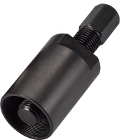 飛輪拔器(ASFWP) 飛輪拔器(ASFWP)