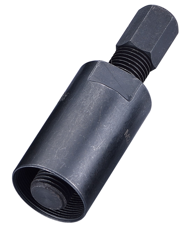 Flywheel Puller(ASFWP) Flywheel Puller(ASFWP)