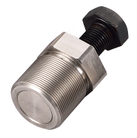 飛輪拔器(ASFWP) 飛輪拔器(ASFWP)