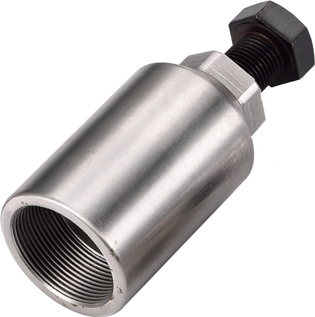 Flywheel Puller(ASFWP) Flywheel Puller(ASFWP)