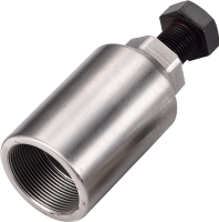 Flywheel Puller(ASFWP) Flywheel Puller(ASFWP)