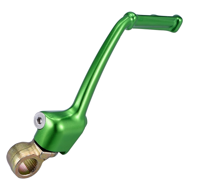 越野车-启动杆(ASK)