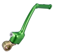 MOTOCROSS-Kick Starter(ASK) MOTOCROSS-Kick Starter(ASK)