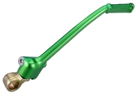 MOTOCROSS-Kick Starter(ASK) MOTOCROSS-Kick Starter(ASK)