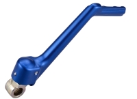 MOTOCROSS-Kick Starter(ASK) MOTOCROSS-Kick Starter(ASK)