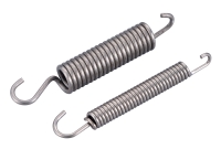 Side Stand Spring for KTM(ASOT) Side Stand Spring for KTM(ASOT)