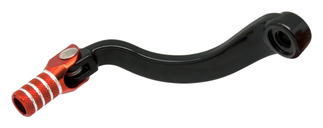 越野车变速杆(ASC)