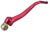 MOTOCROSS-Kick Starter(ASK) MOTOCROSS-Kick Starter(ASK)