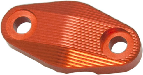 刹车油压线夹(ABLC)