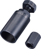 飛輪拔器(ASFWP) 飛輪拔器(ASFWP)