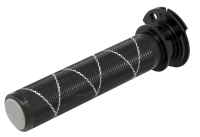 Throttle Tube(ASTT) Throttle Tube(ASTT)