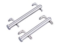 Brake Pad Pins(ASBPP)