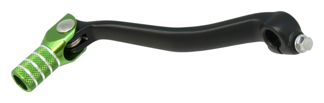 越野车变速杆(ASC)