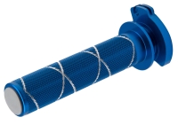 加速油管把手(ASTT) 加速油管把手(ASTT)