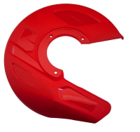 Front Disc Guard 270mm(ASDC) Front Disc Guard 270mm(ASDC)