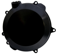 Clutch Cover(ASCC)