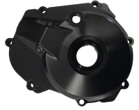 Ignition Cover(ASLCC) Ignition Cover(ASLCC)