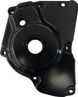 Ignition Cover(ASLCC) Ignition Cover(ASLCC)