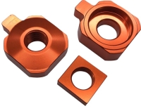 Axle Blocks(ASRAB)