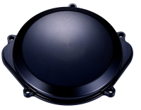 Clutch Cover(ASCC) Clutch Cover(ASCC)