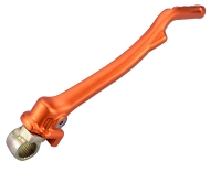MOTOCROSS-Kick Starter(ASK) MOTOCROSS-Kick Starter(ASK)