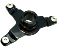 Front Disc Guard Mounting Kit(ASDG) Front Disc Guard Mounting Kit(ASDG)