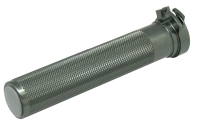 Throttle Tube(ASTT)