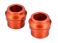 Front Wheel Spacers(ASWS) Front Wheel Spacers(ASWS)