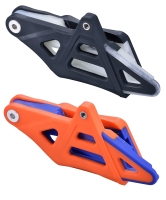 越野车-链条调整器(ASCG) 越野车-链条调整器(ASCG)