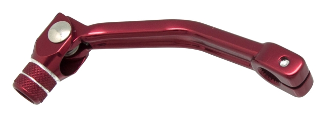 TRIALS-Shift/Gear Lever(ASC) TRIALS-Shift/Gear Lever(ASC)