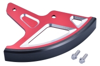 Rear Disc Guard(ASRDG) Rear Disc Guard(ASRDG)