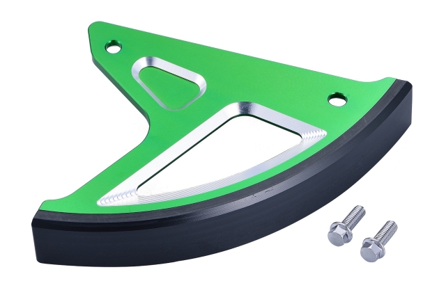 後剎車碟盤護蓋(ASRDG)