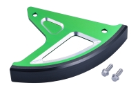 Rear Disc Guard(ASRDG)