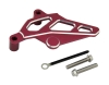 Front Sprocket Cover(AFSC)