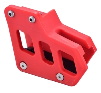 MOTOCROSS-Chain Guide(ASCG) MOTOCROSS-Chain Guide(ASCG)