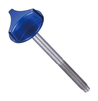 Air Filter Bolt-70mm(ASAFB)