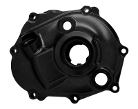 Ignition Cover(ASLCC) Ignition Cover(ASLCC)