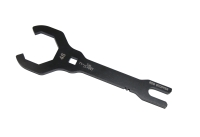 TOOL-Fork Cap Wrench 48MM(ASOT)