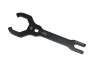 TOOL-Fork Cap Wrench 48MM(ASOT)
